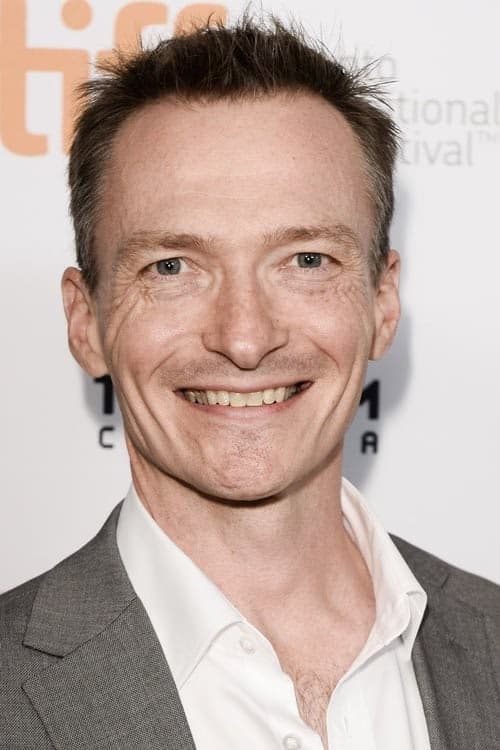Stephen Bogaert filmleri