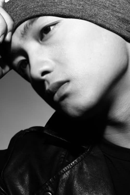Stephen