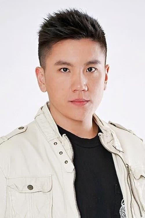Suen Kwok-Ho
