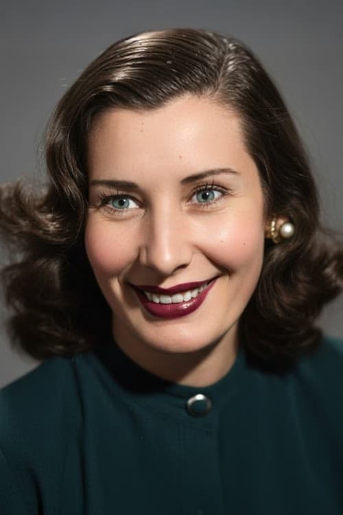 Şükriye Atav