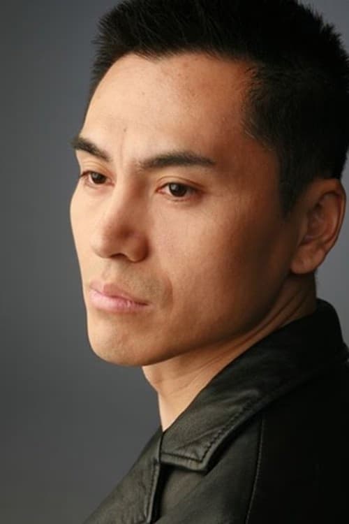 Sun Yue-Saan