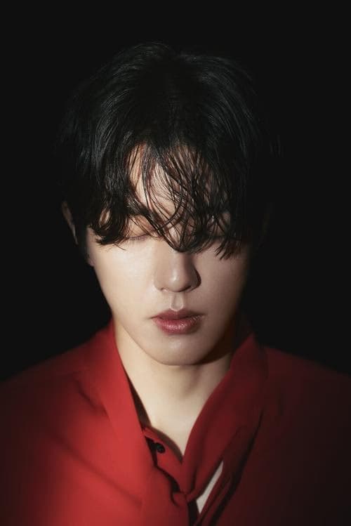  Sungyeol