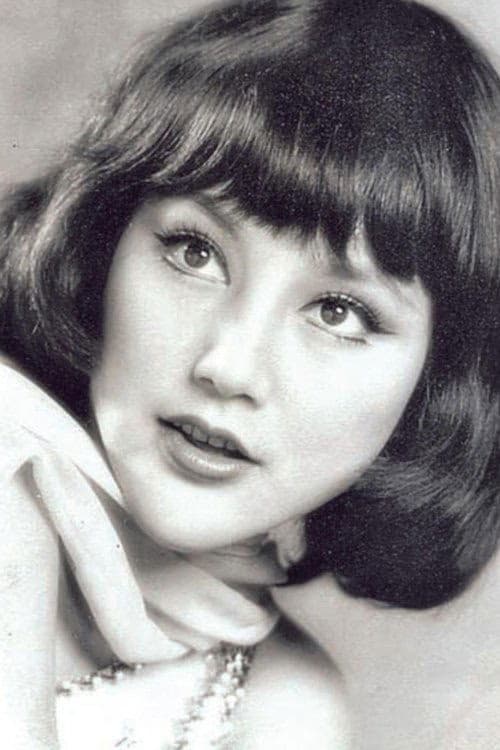Susan Siu
