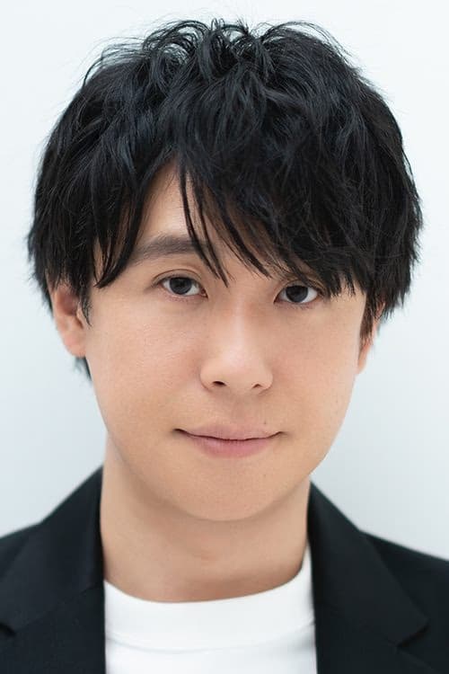 Suzumura Ken`ichi