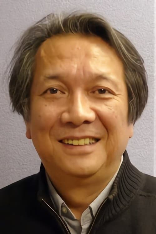 Takaya Katou