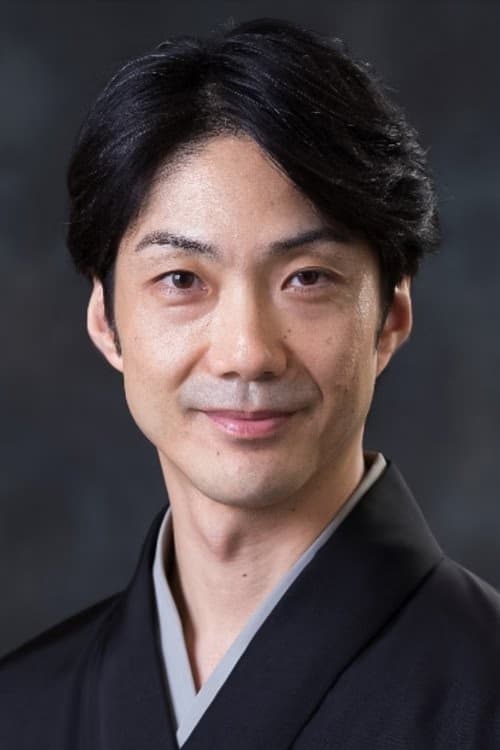 Takeshi Nomura