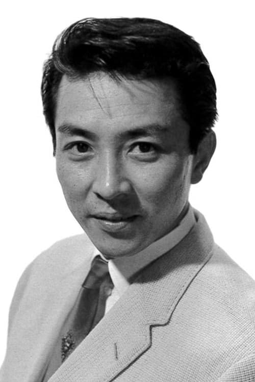 Tamura Takahiro