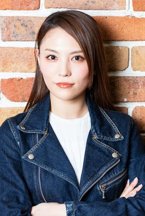 Tano Asami