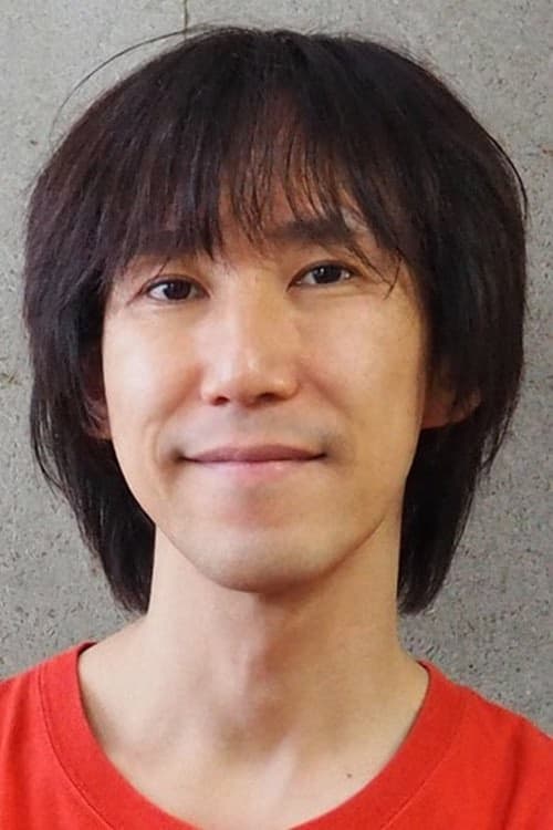 Tatsuya Hirai