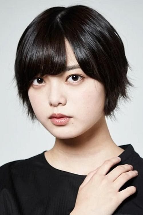Techi
