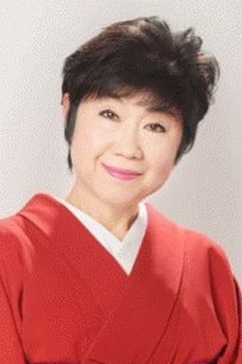 Teiyuu Ichiryuusai
