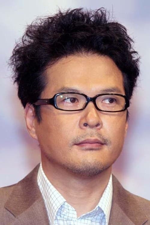 Tetsuji Tanaka