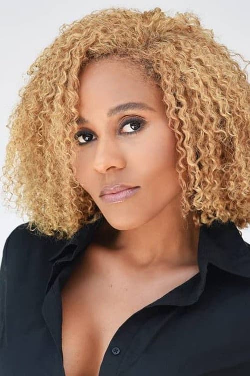 Tiffany Toney filmleri