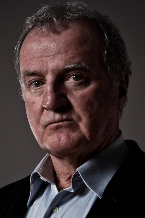 Tom Kemp filmleri