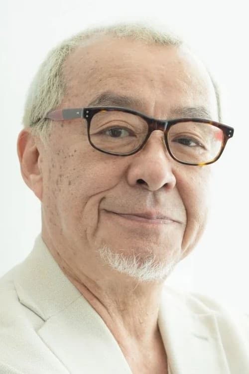 Tomoharu Minamiya