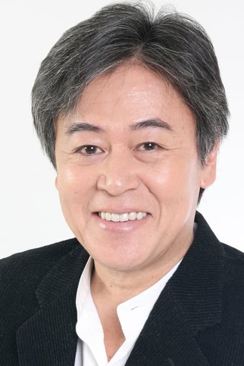 Tomohito Sumita