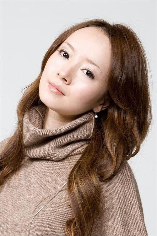 Tongkou Mingrijia