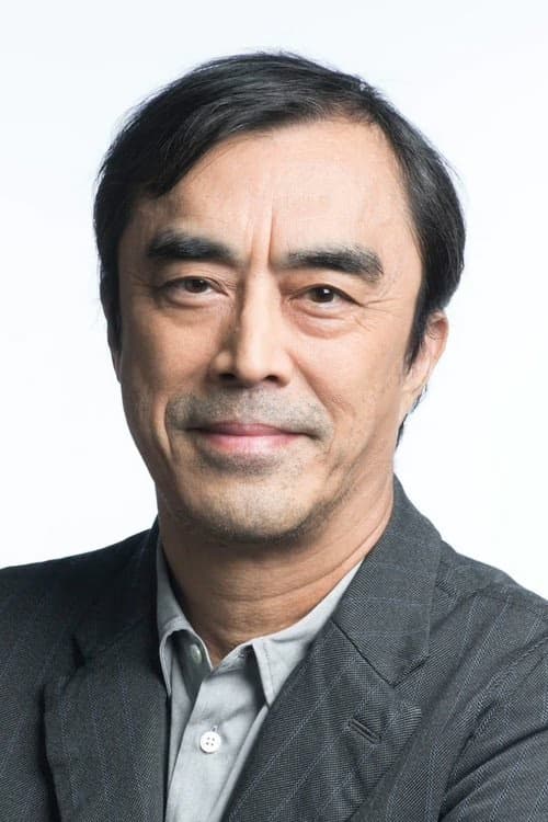 Tooru Masuoka