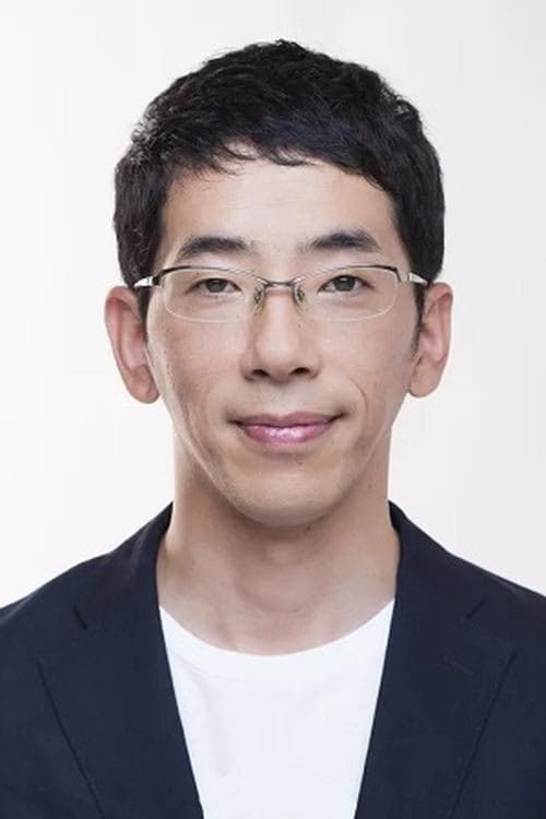 Tōru Nomaguchi