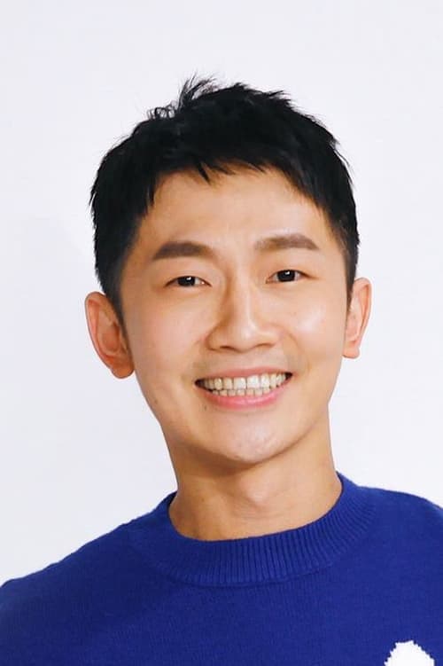 Tsai Chang-hsien filmleri