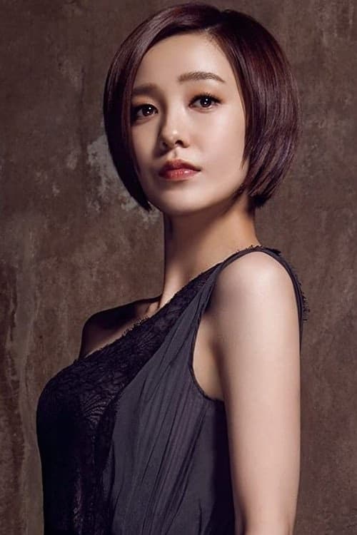 Tsai Chieh Kuo