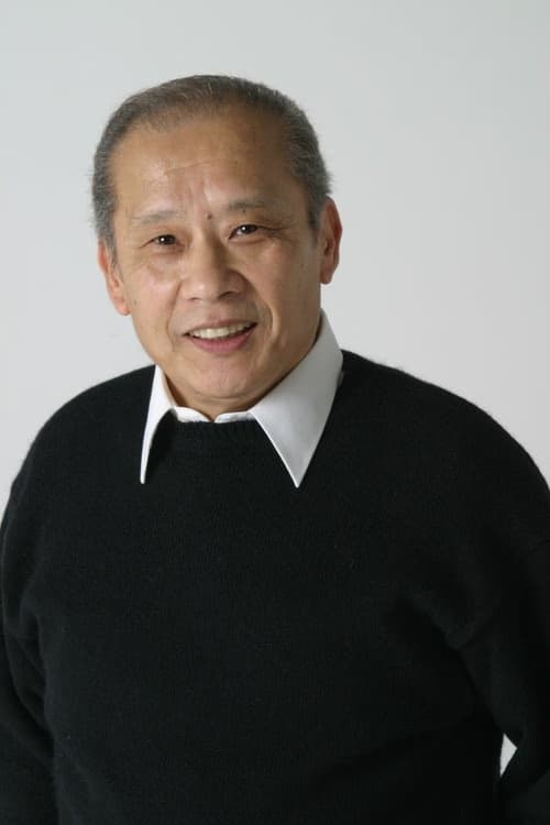 Tsutomu Hiura