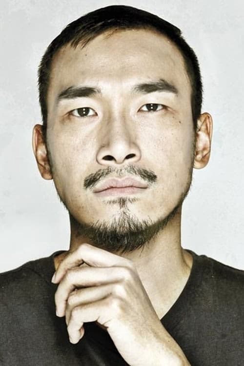 Tyson Chak Hoi-Tai