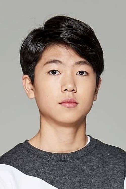 Um Ji-sung