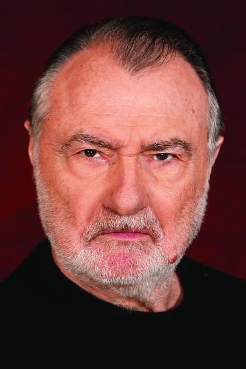 Vassil Mihaylov