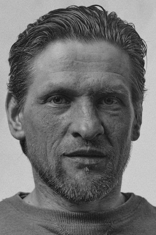 Vasyl Kukharsky