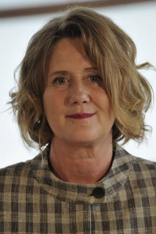 Verónica Llinás filmleri