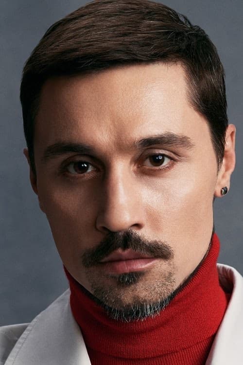 Viktor Belan