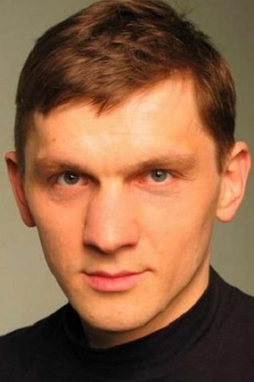 Viktor Nemetz