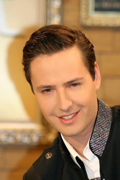 Vitaliy Grachev 