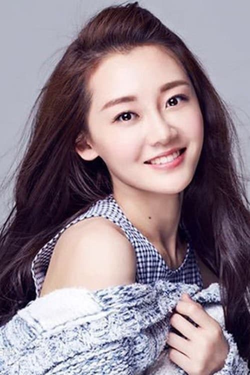 Vivi Miao