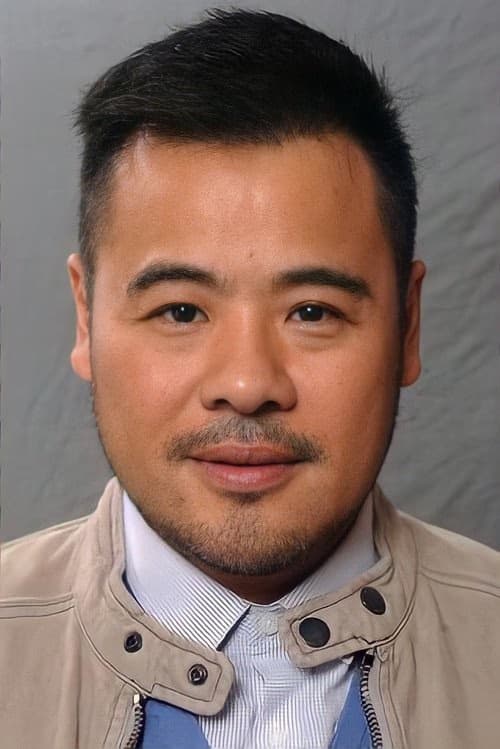  Wai Ka-Hung