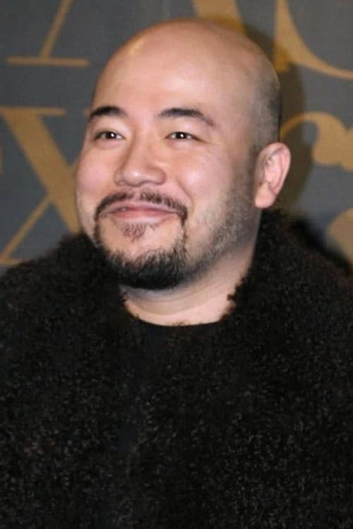 Wai-Man Wong