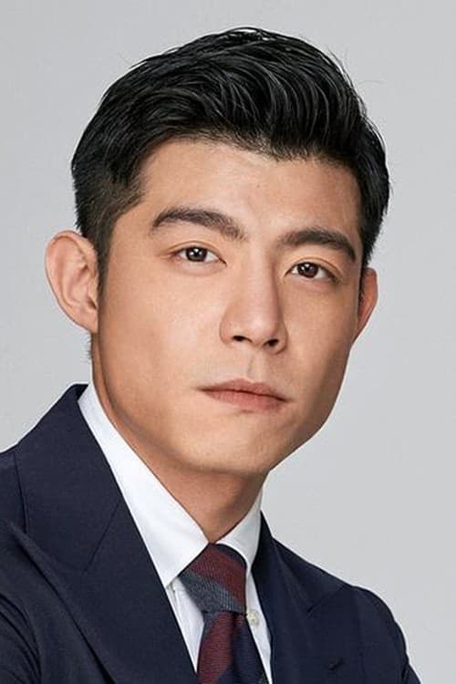 Wang Bojie