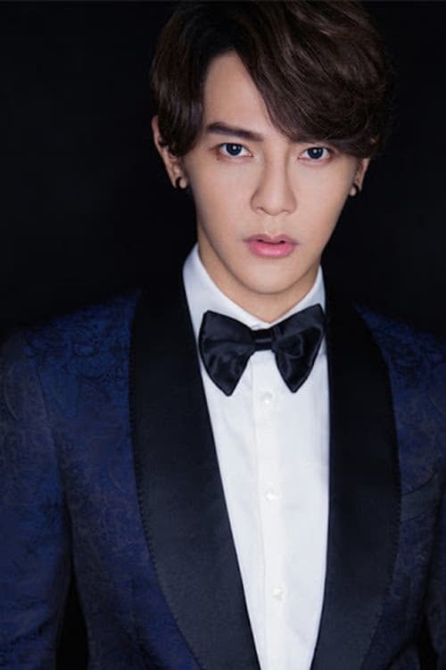Wang Dong Cheng