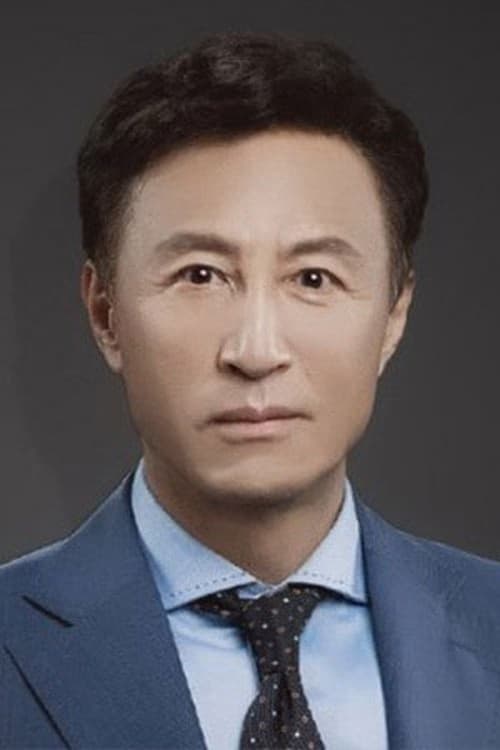 Wang Luo Yong
