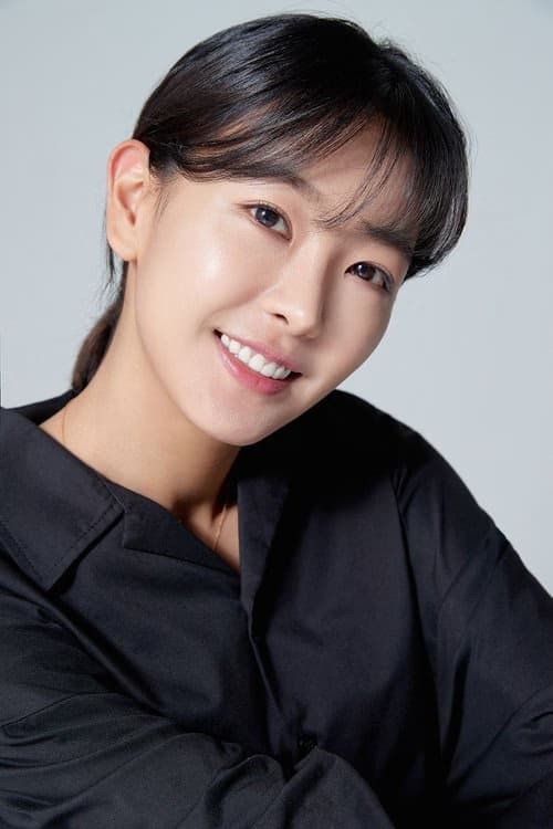 Won-hee Ko