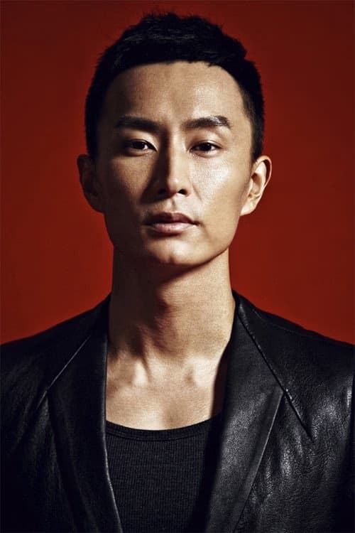 Wong Hoi-Cheung