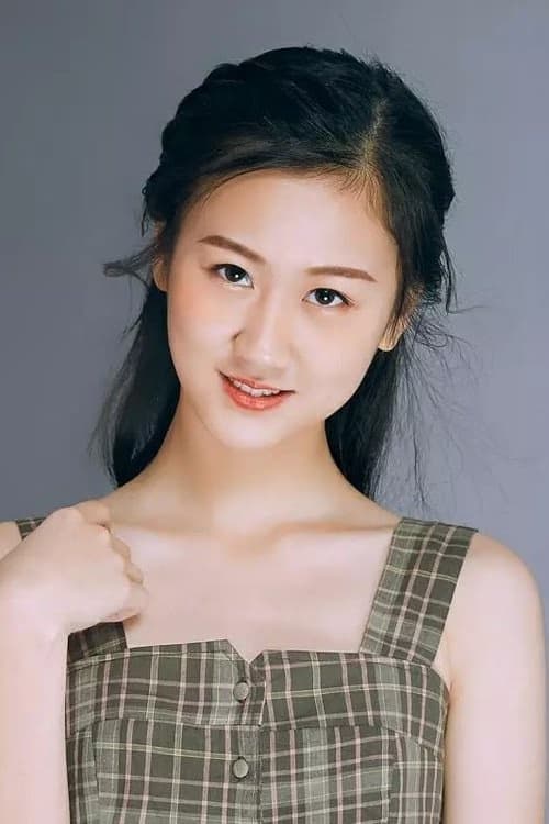 Wu Xiaodi