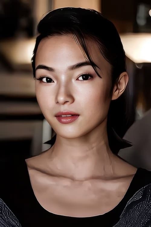 Xiao Wen Ju
