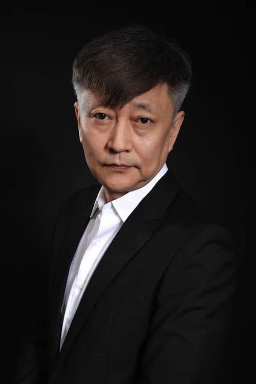 Xiaoming Xuan filmleri