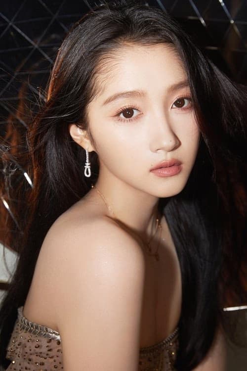  Xiaotong Guan 