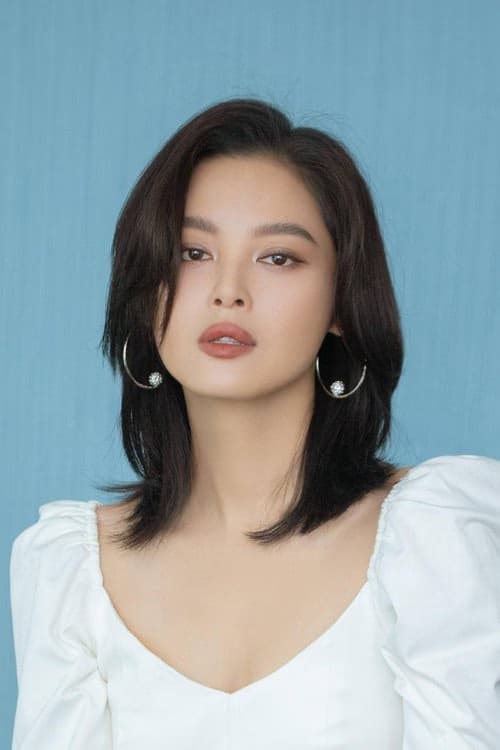 Xin Zhi Lei 