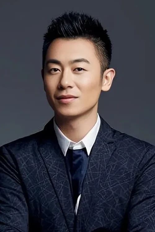 Ya Wen Zhu