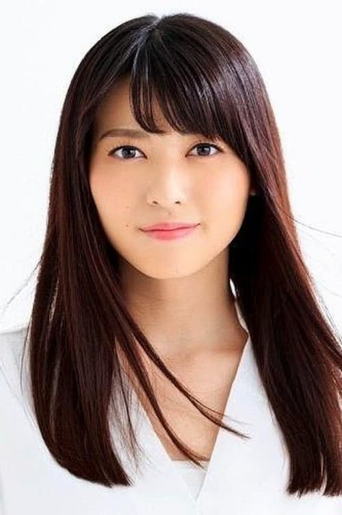 Yajima Maimi