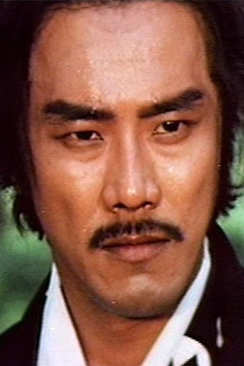 Yang Wei